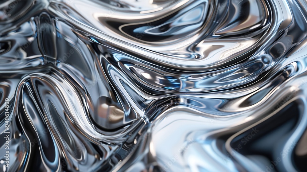 liquid metallic texture wallpaper liquid metallic texture wallpaper