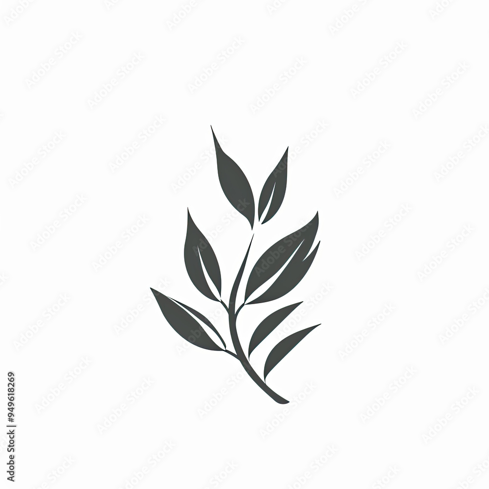 abstract design element abstract design element