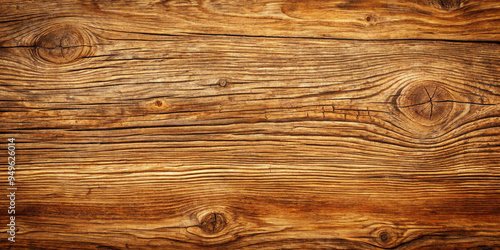 Brown Bark Wood Texture