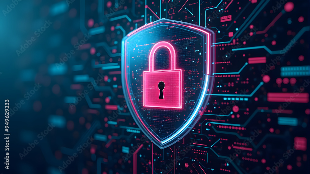 Cyber security and data protection, internet network security, protect business and financial transaction data from cyber attack, user private data security encryption Cyber security and data protection, internet network security, protect business and financial transaction data from cyber attack, user private data security encryption
