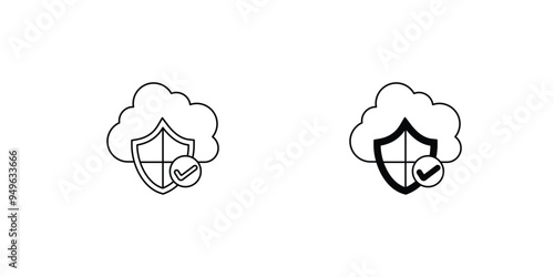 shield