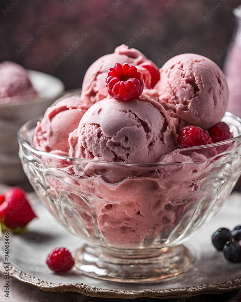 bowlberry ice cream, mixed berry ice cream, fruit ice cream, berry dessert, ice cream bowl, berry-flavored ice cream, homemade berry ice cream, refreshing berry dessert, frozen berry treat, berry ice bowlberry ice cream, mixed berry ice cream, fruit ice cream, berry dessert, ice cream bowl, berry-flavored ice cream, homemade berry ice cream, refreshing berry dessert, frozen berry treat, berry ice