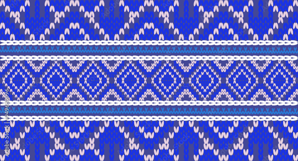 Ikat,ethnic,Ikat pattern