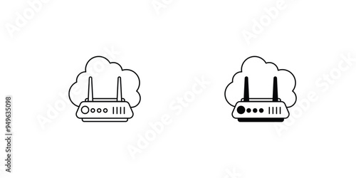 router