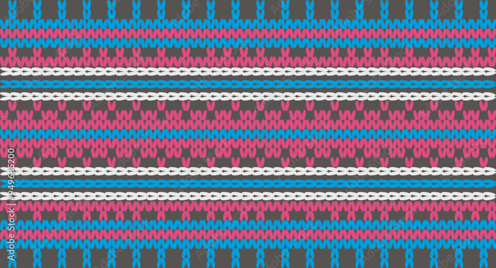 Ikat,ethnic,Ikat pattern Ikat,ethnic,Ikat pattern