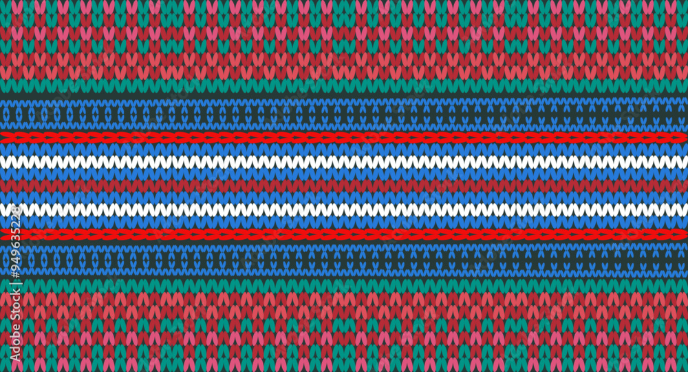Ikat,ethnic,Ikat pattern Ikat,ethnic,Ikat pattern