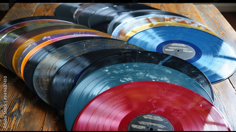 retro vinyl record wallpaper retro vinyl record wallpaper