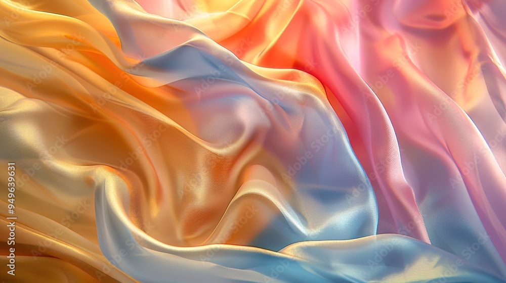 silk fabric pattern wallpaper silk fabric pattern wallpaper