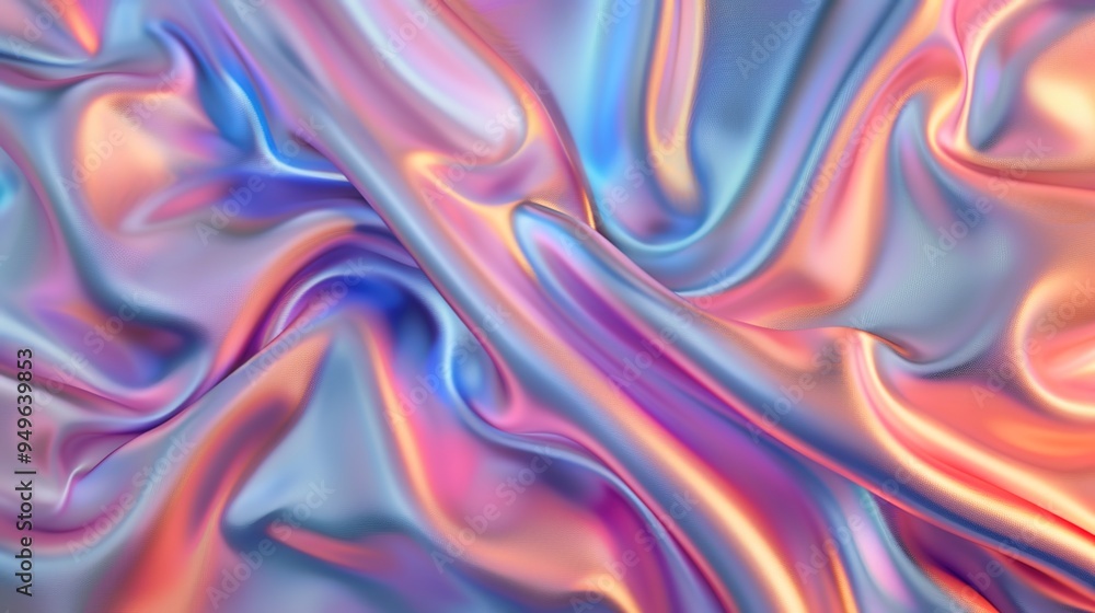 silk fabric pattern wallpaper silk fabric pattern wallpaper