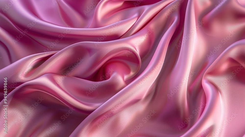 silk fabric pattern wallpaper silk fabric pattern wallpaper
