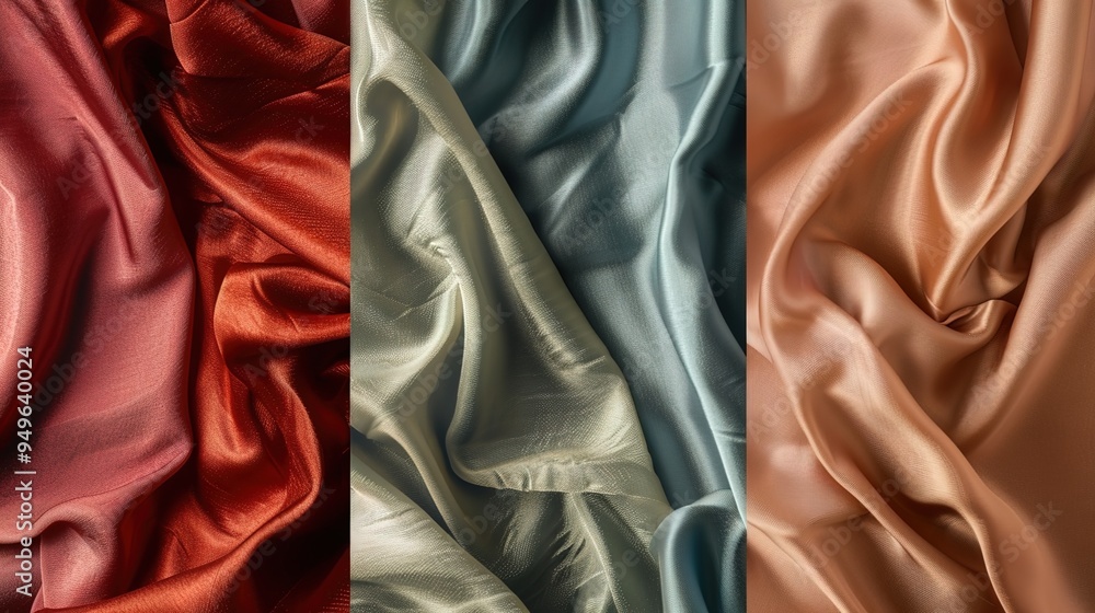 silk fabric pattern wallpaper silk fabric pattern wallpaper