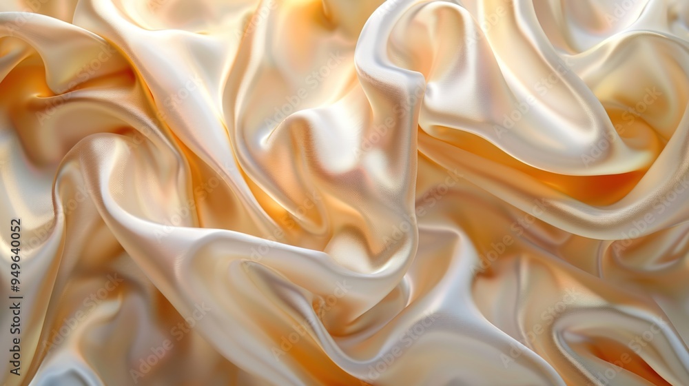 silk fabric pattern wallpaper silk fabric pattern wallpaper