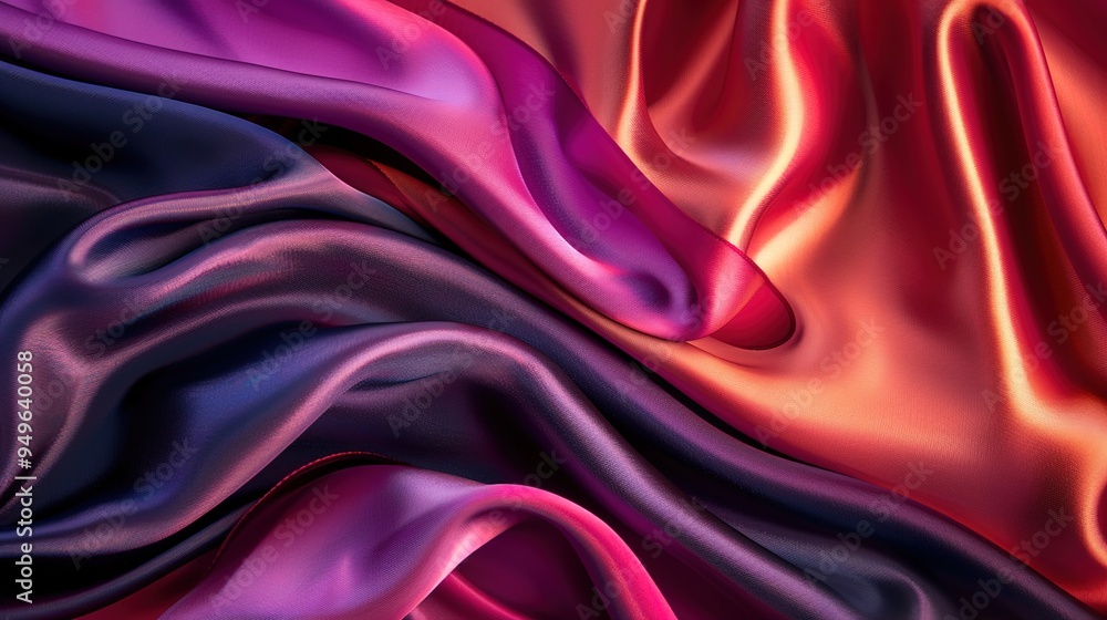 silk fabric pattern wallpaper silk fabric pattern wallpaper