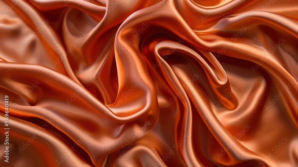 silk fabric pattern wallpaper silk fabric pattern wallpaper