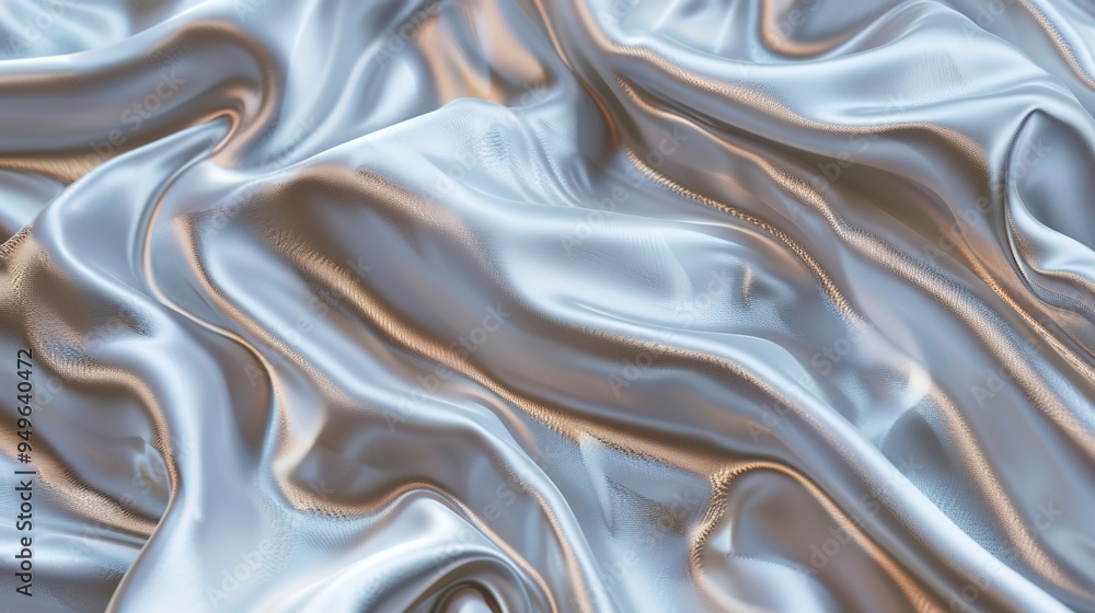 silk fabric pattern wallpaper silk fabric pattern wallpaper