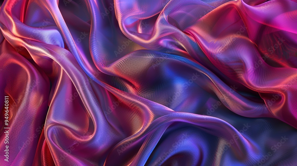 silk fabric pattern wallpaper silk fabric pattern wallpaper