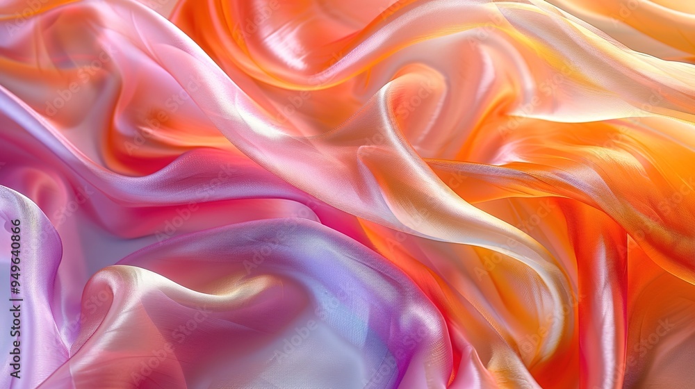 silk fabric pattern wallpaper silk fabric pattern wallpaper
