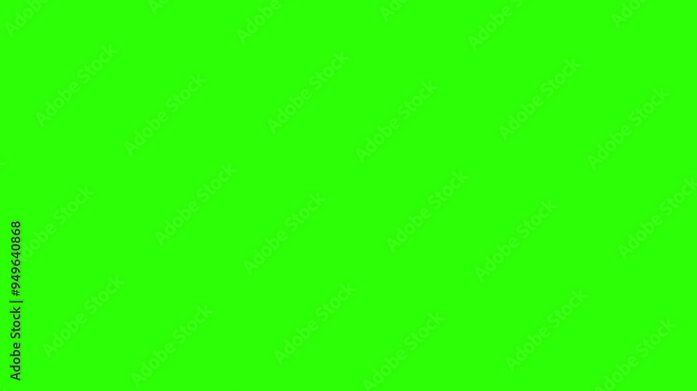 Glowing Neon Arrows Video – Looping Neon Lines VJ Background with Futuristic Laser Matrix Beam – Green Screen Background Glowing Neon Arrows Video – Looping Neon Lines VJ Background with Futuristic Laser Matrix Beam – Green Screen Background