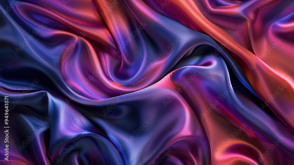 silk fabric pattern wallpaper silk fabric pattern wallpaper