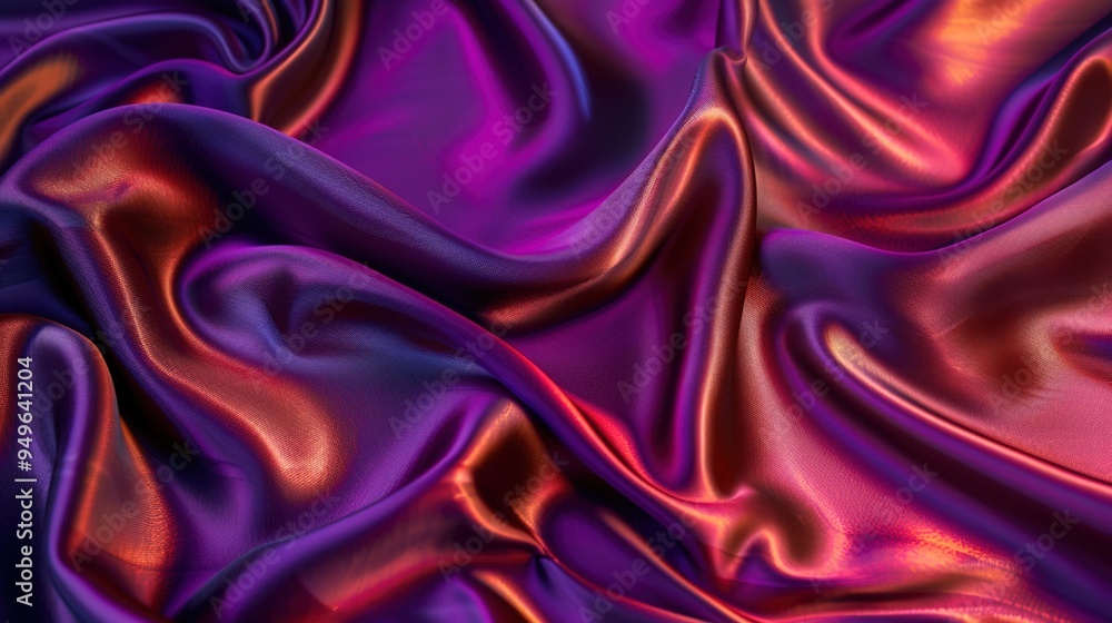 silk fabric pattern wallpaper silk fabric pattern wallpaper