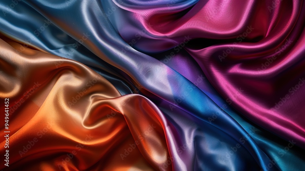 silk fabric pattern wallpaper silk fabric pattern wallpaper