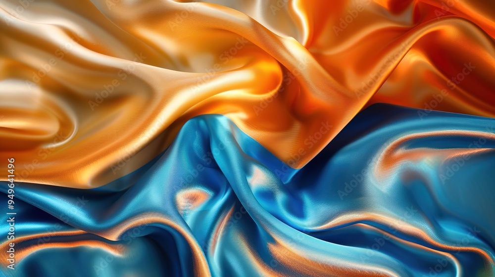 silk fabric pattern wallpaper silk fabric pattern wallpaper