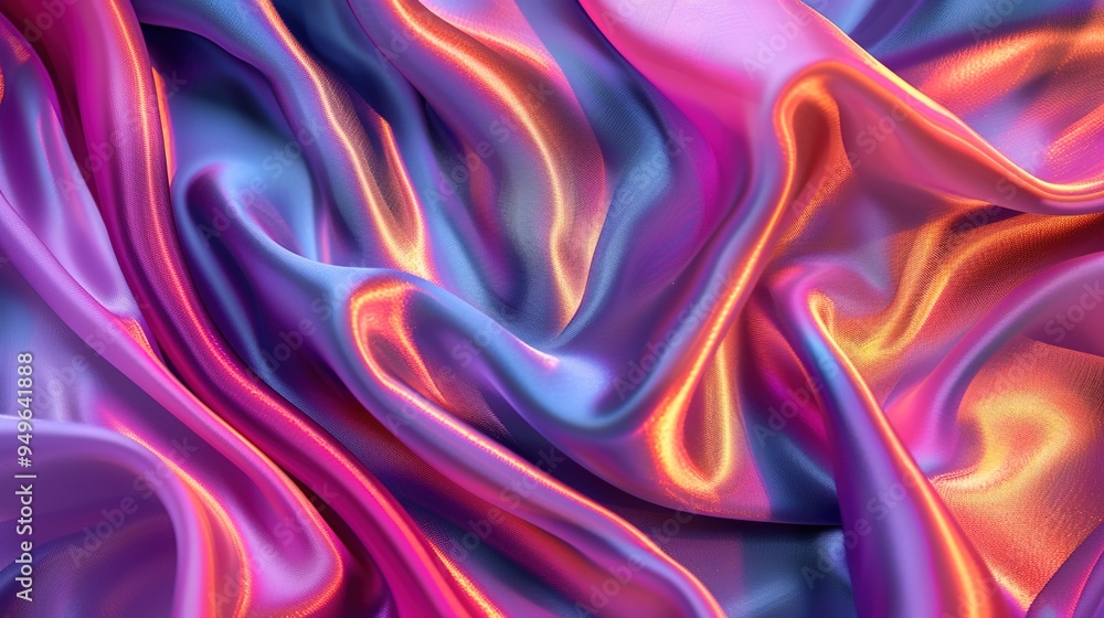 silk fabric pattern wallpaper silk fabric pattern wallpaper
