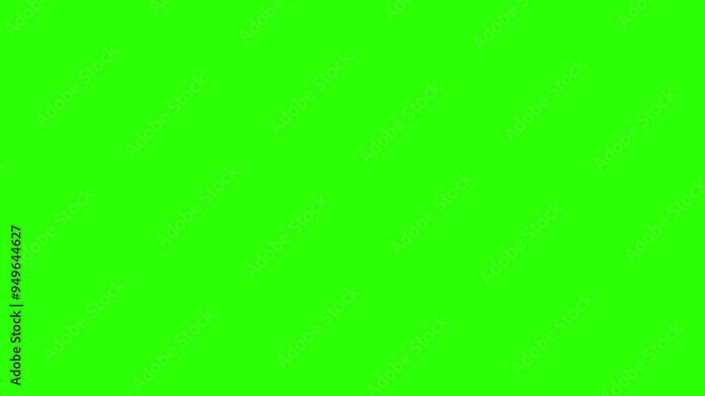 Glowing Neon Arrows Video – Looping Neon Lines VJ Background with Futuristic Laser Matrix Beam – Green Screen Background Glowing Neon Arrows Video – Looping Neon Lines VJ Background with Futuristic Laser Matrix Beam – Green Screen Background