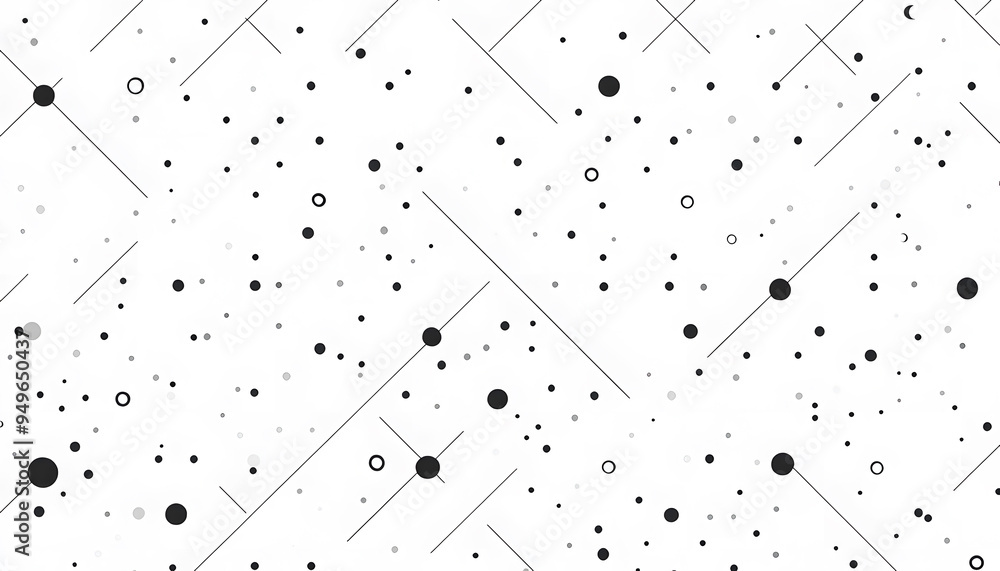 Repeating patterns of small, simple shapes like dots, crosses, or lines, spaced out across a solid background Repeating patterns of small, simple shapes like dots, crosses, or lines, spaced out across a solid background
