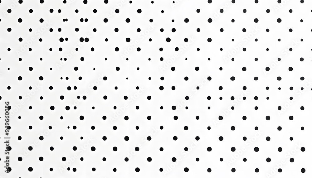 Repeating patterns of small, simple shapes like dots, crosses, or lines, spaced out across a solid background Repeating patterns of small, simple shapes like dots, crosses, or lines, spaced out across a solid background