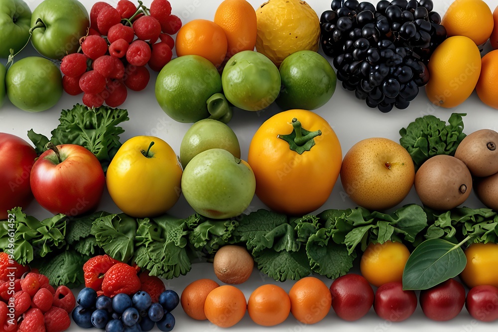 Raspberry, pepper, blueberry, lime, pumpkin, apple, plum, peach Raspberry, pepper, blueberry, lime, pumpkin, apple, plum, peach