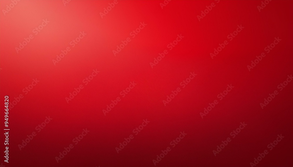 Obraz premium red background with stripes