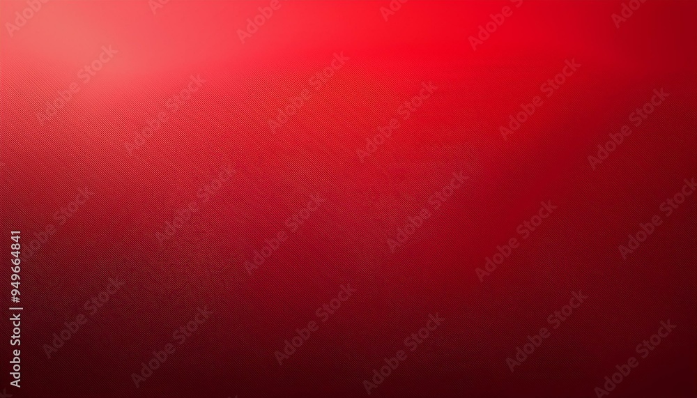 red texture background