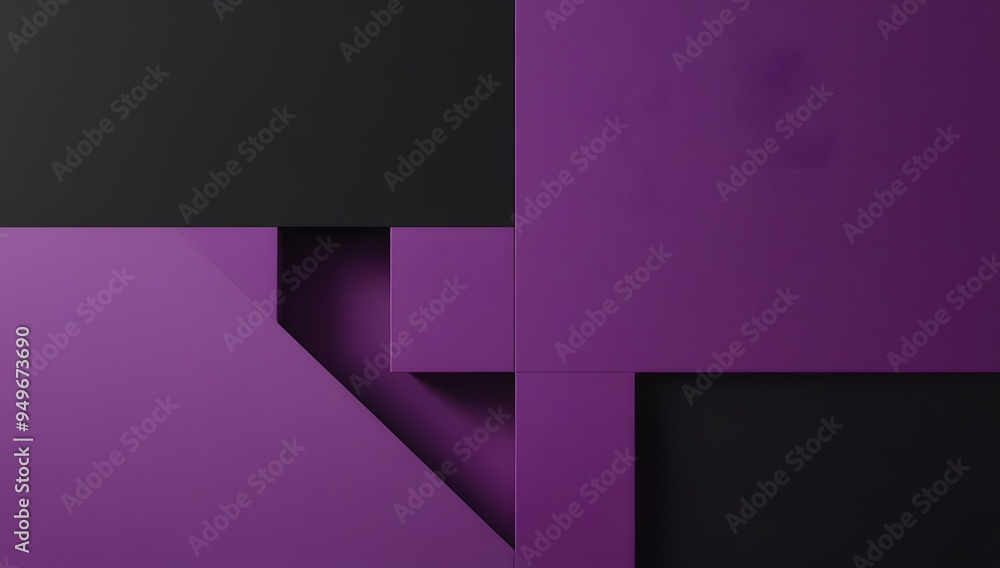 minimalist abstract modern futuristic background minimalist abstract modern futuristic background
