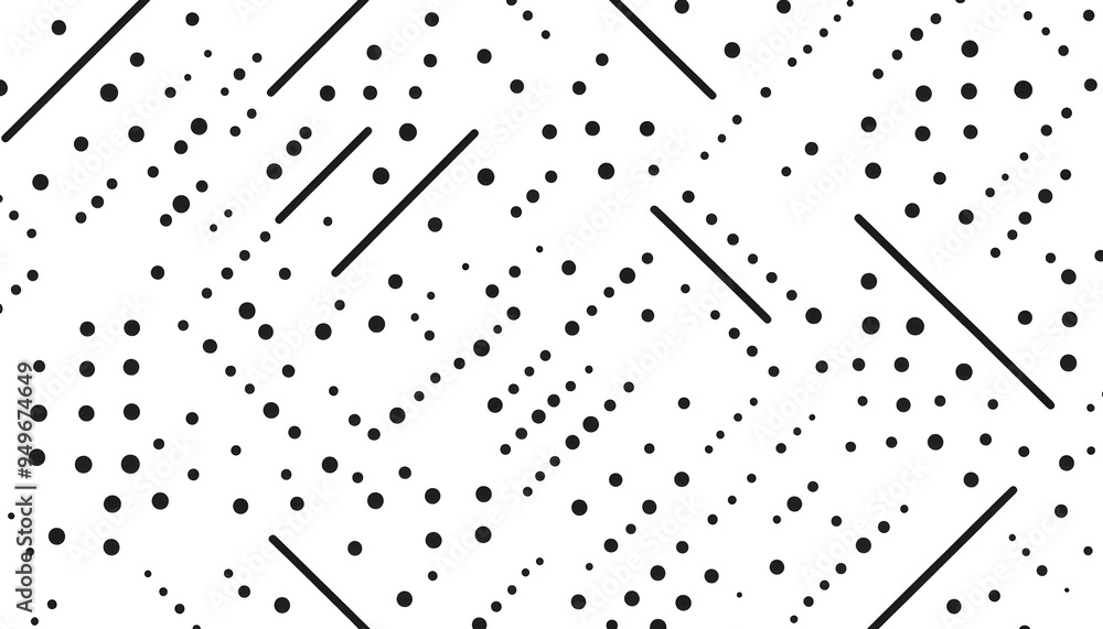 Repeating patterns of small, simple shapes like dots, crosses, or lines, spaced out across a solid background Repeating patterns of small, simple shapes like dots, crosses, or lines, spaced out across a solid background
