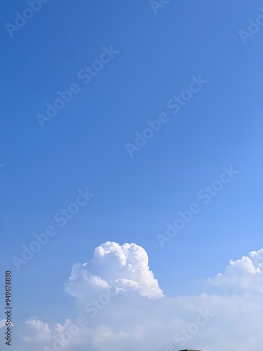 sky