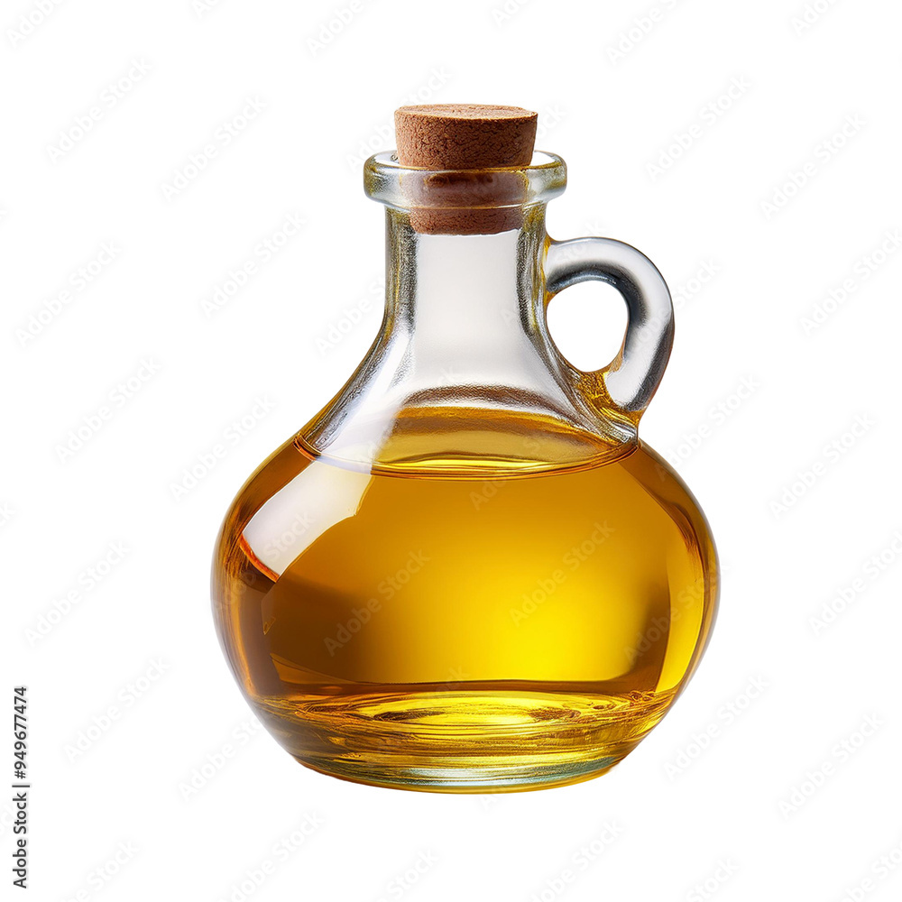 bottle of olive oil. bottle of oil isolated bottle of olive oil. bottle of oil isolated