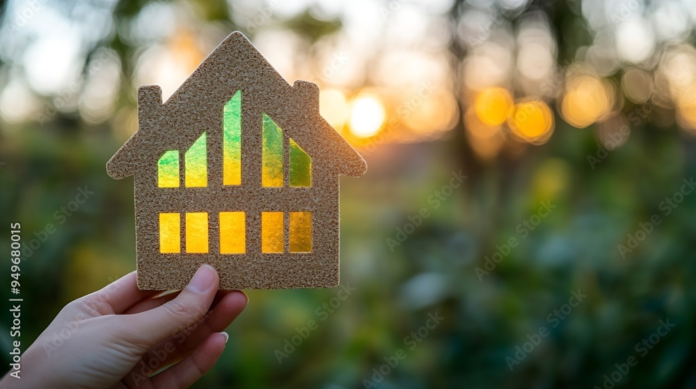 How Much Does It Cost to Remodel a House? (2026) - HomeGuide - Eco Home Renovation Cost