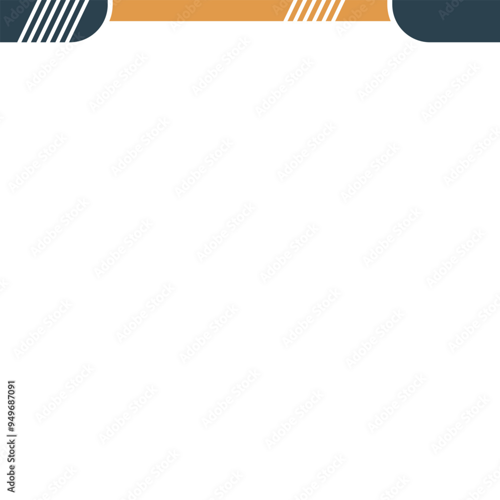 Letterhead Element Letterhead Element