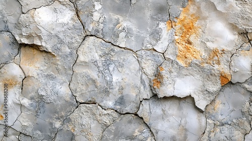 rustic marble texture background cement plaster exterior wall brown grey beige rusty backdrop ceramic porcelain and vitrified wall and floor tile interior design : Generative AI