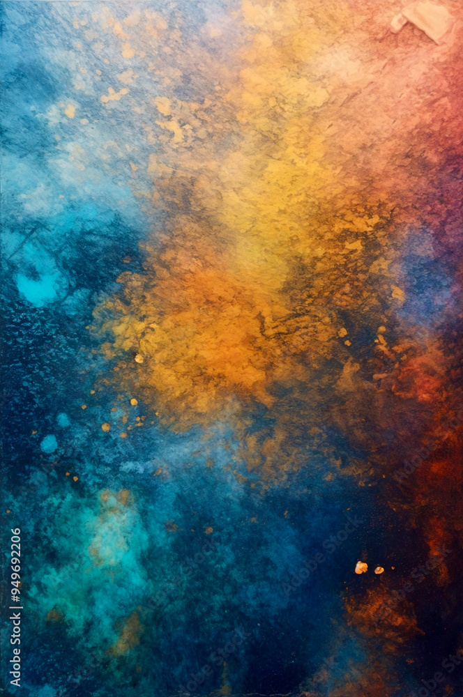 abstract background abstract background