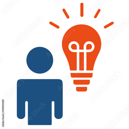 Idea Icon
