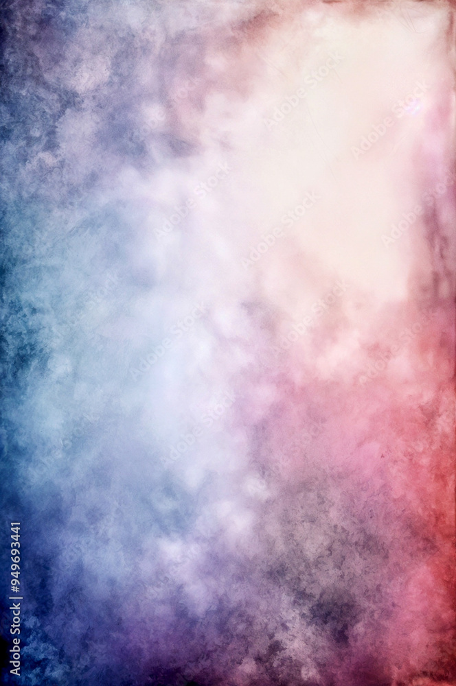 Obraz premium abstract watercolor background