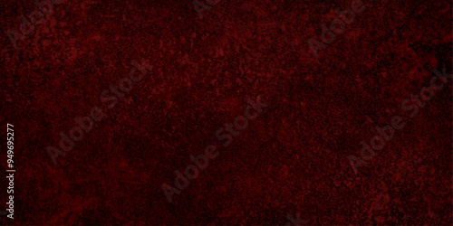 abstract concrete wall dirty stan, rusty metal texture grunge decorative vintage vector background.