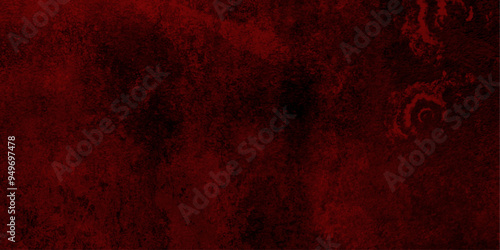 abstract concrete wall dirty stan, rusty metal texture grunge decorative vintage vector background.