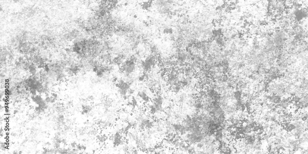 abstract concrete wall dirty stan, rusty metal texture grunge decorative vintage vector background. abstract concrete wall dirty stan, rusty metal texture grunge decorative vintage vector background.