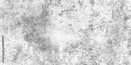 abstract concrete wall dirty stan, rusty metal texture grunge decorative vintage vector background.