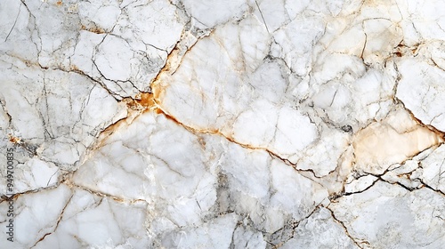 Limestone Marble Texture Background Natural Granite Breccia Marble Texture For Polished Closeup Surface And Ceramic Digital Wall Tiles And Floor Tiles : Generative AI