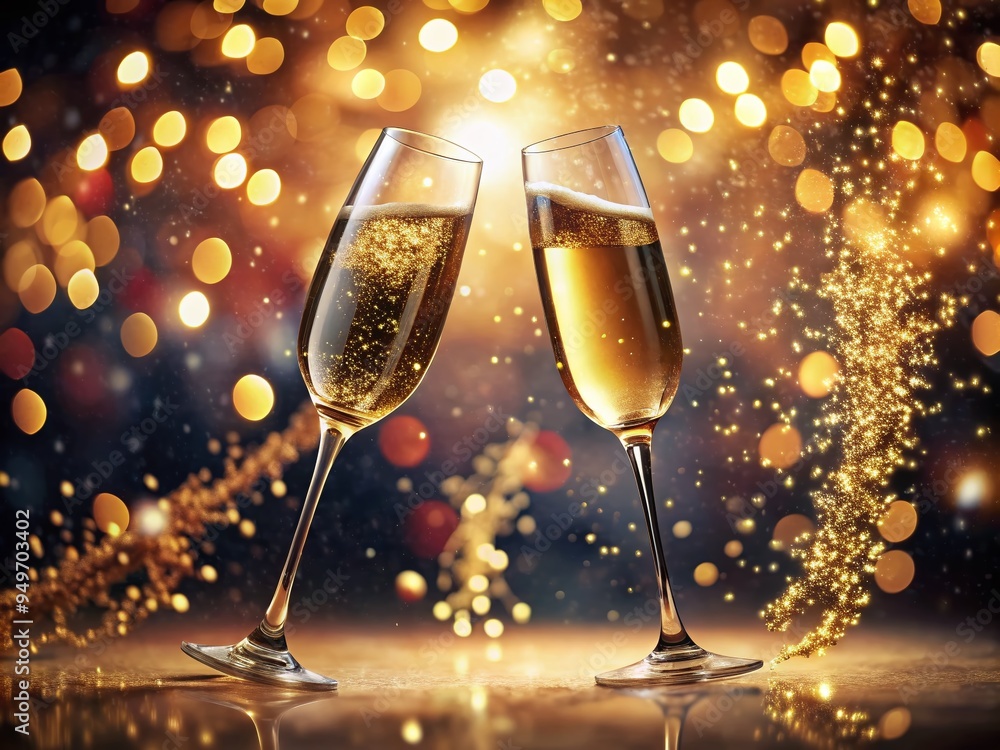 whimsical airy effervescent champagne joy whimsical airy effervescent champagne joy