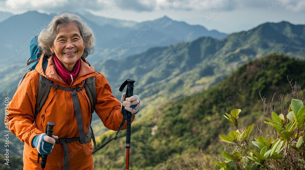 mountain, hiking, woman, nature, mountains, people, backpack, hiker, landscape, sky, snow, rock, travel, adventure, sport, trekking, tourist, winter, walking, outdoors, tourism, outdoor, climbing, vac mountain, hiking, woman, nature, mountains, people, backpack, hiker, landscape, sky, snow, rock, travel, adventure, sport, trekking, tourist, winter, walking, outdoors, tourism, outdoor, climbing, vac